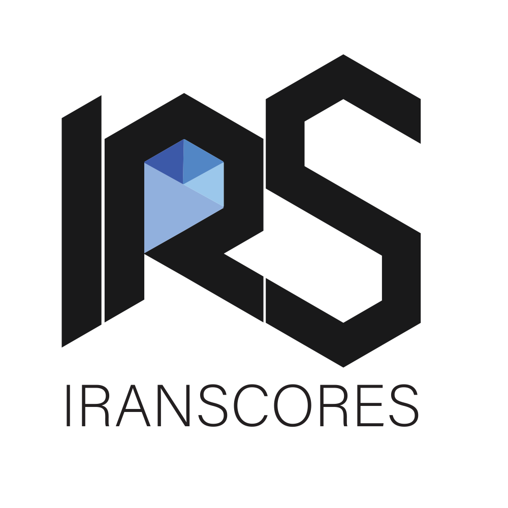 خرید و فروش امتیار وام