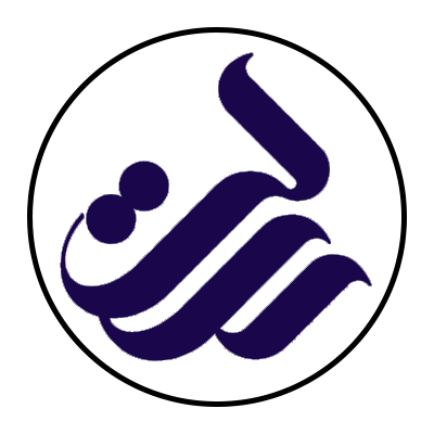 خرید امتیاز وام